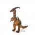 Фигурка динозавра Megasaurs HGL SV3446